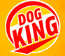 img05-1.png
