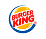 img06-1.png