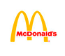 img07-1.png