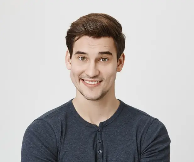 Carlos Silva
